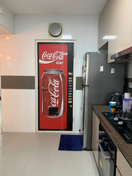 Blk 808A Choa Chu Kang Avenue 1 (Choa Chu Kang), HDB 4 Rooms #268597231